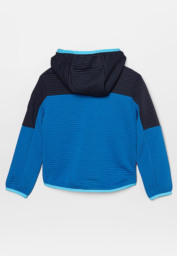 TROLLKIDS KIDS SOGNDAL JACKET XT UNISEX