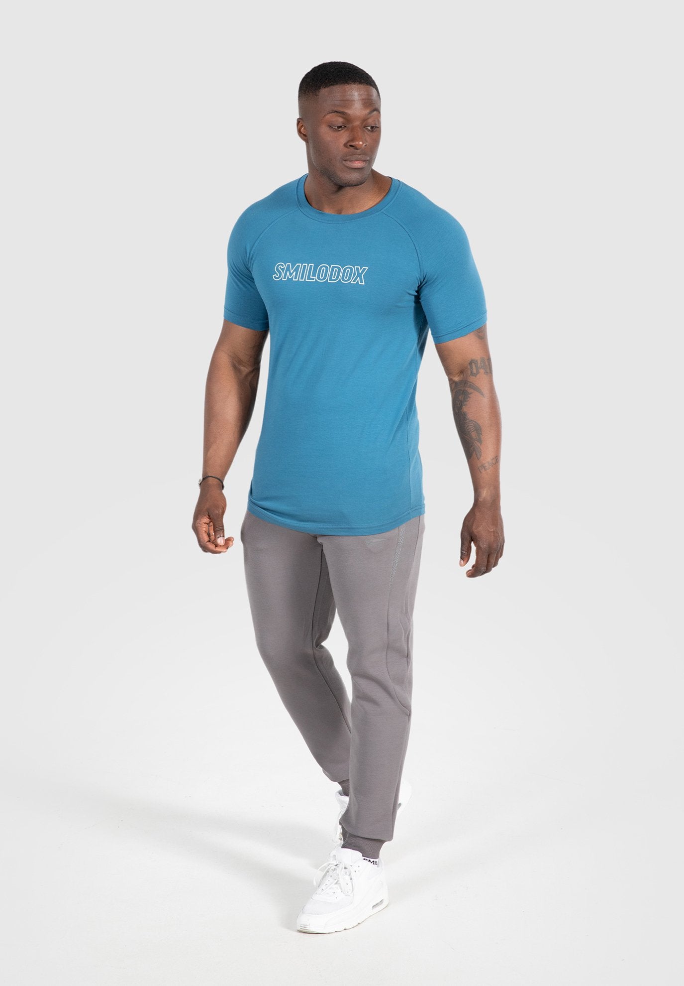 Smilodox TIMMY PERFORMANCE SPORT