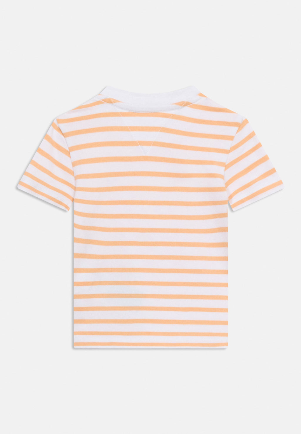 2-PACK BACK SMILEY LOGO JERSEY T-SHIRTS Media 2
