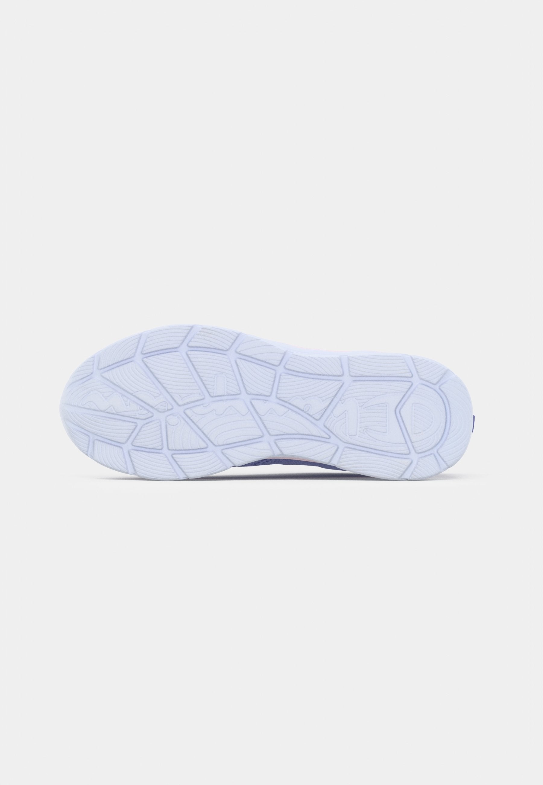 Champion FUZE UNISEX