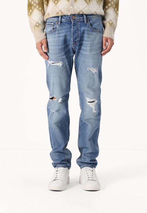 Jack & Jones JJIMIKE JJCOLE