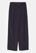 Armani Exchange PANTALONI