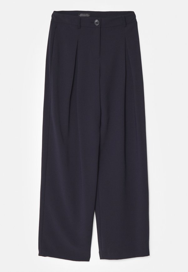 Armani Exchange PANTALONI