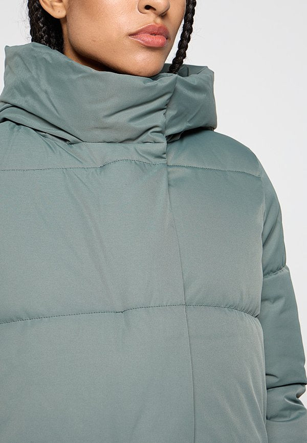Vero Moda VMSTELLA