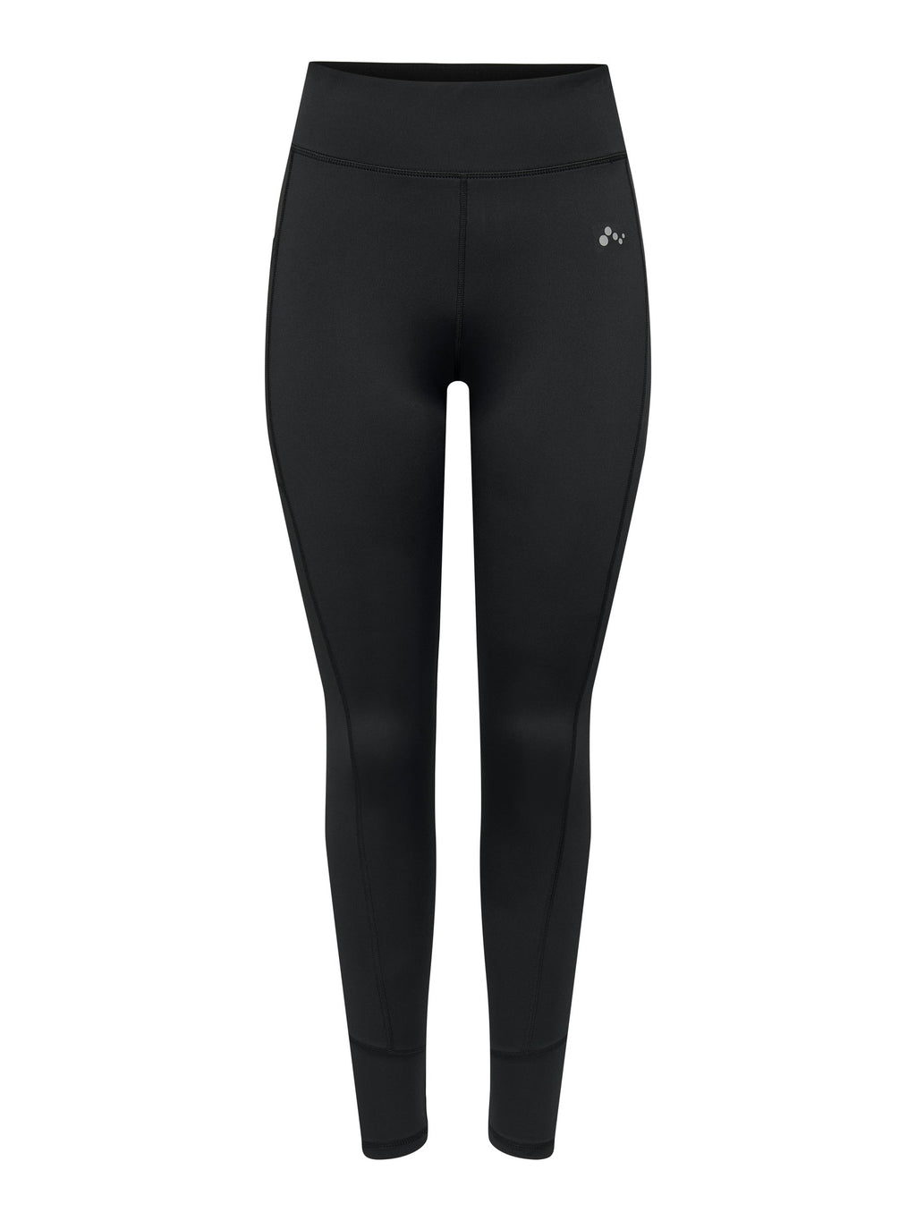 ONLY Play ONPMILA HW TRAIN TIGHTS