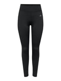 ONLY Play ONPMILA HW TRAIN TIGHTS