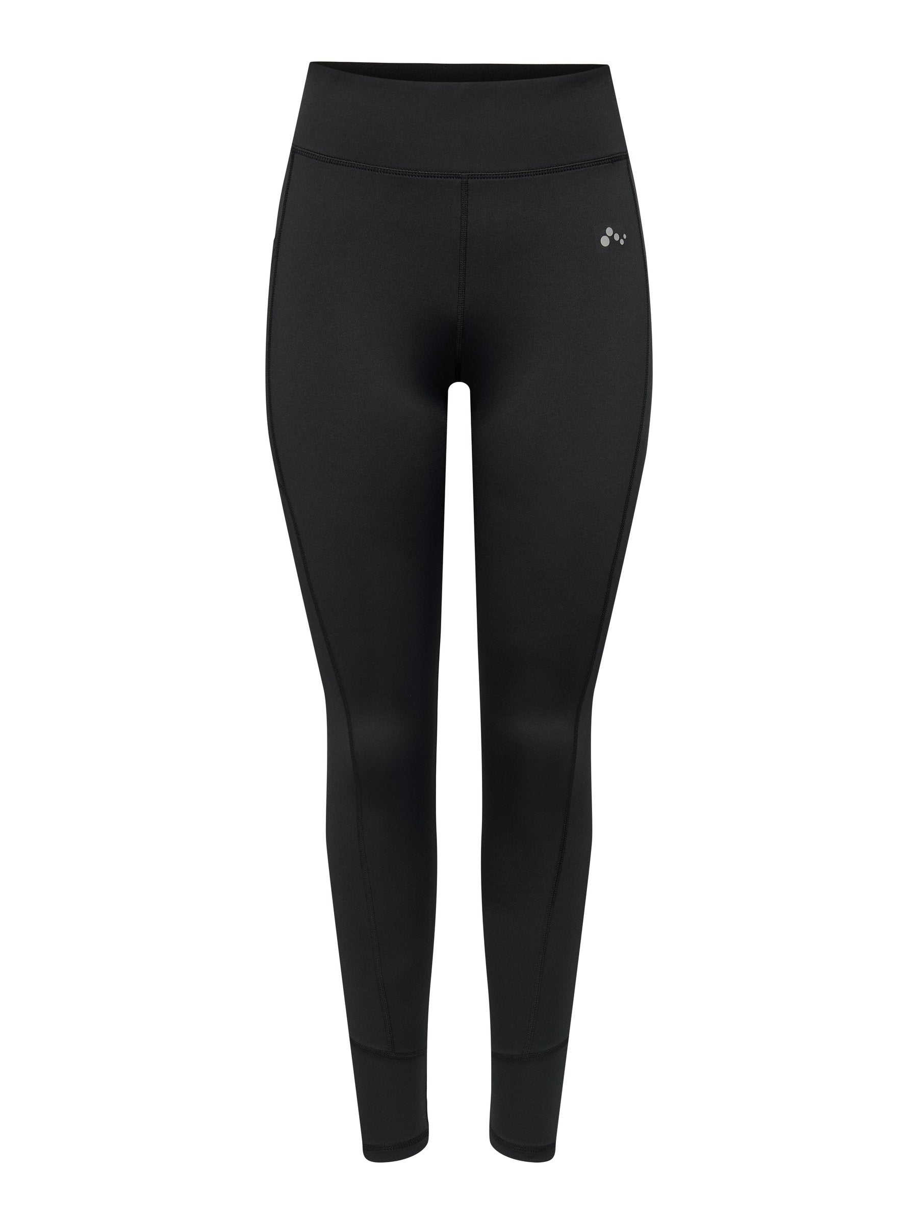 ONLY Play ONPMILA HW TRAIN TIGHTS