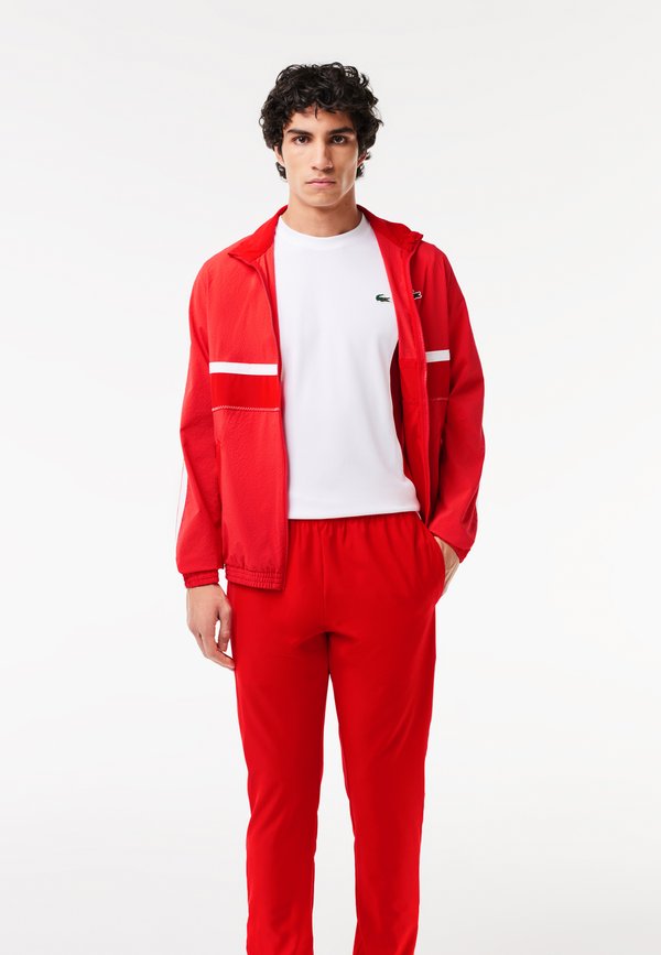 Lacoste Sport SURVÊTEMENT HOMME