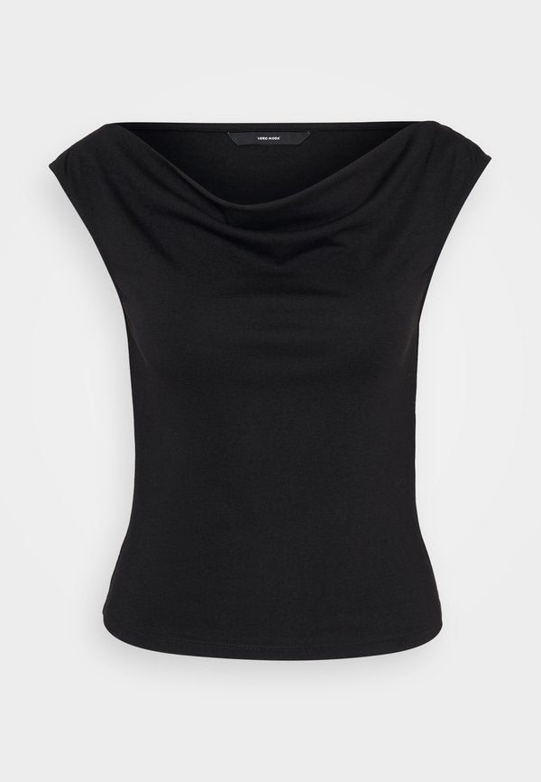Vero Moda Petite VMJOLENE WATERFALL