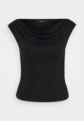 Vero Moda Petite VMJOLENE WATERFALL
