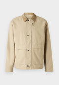 Only & Sons ONSKOSMO