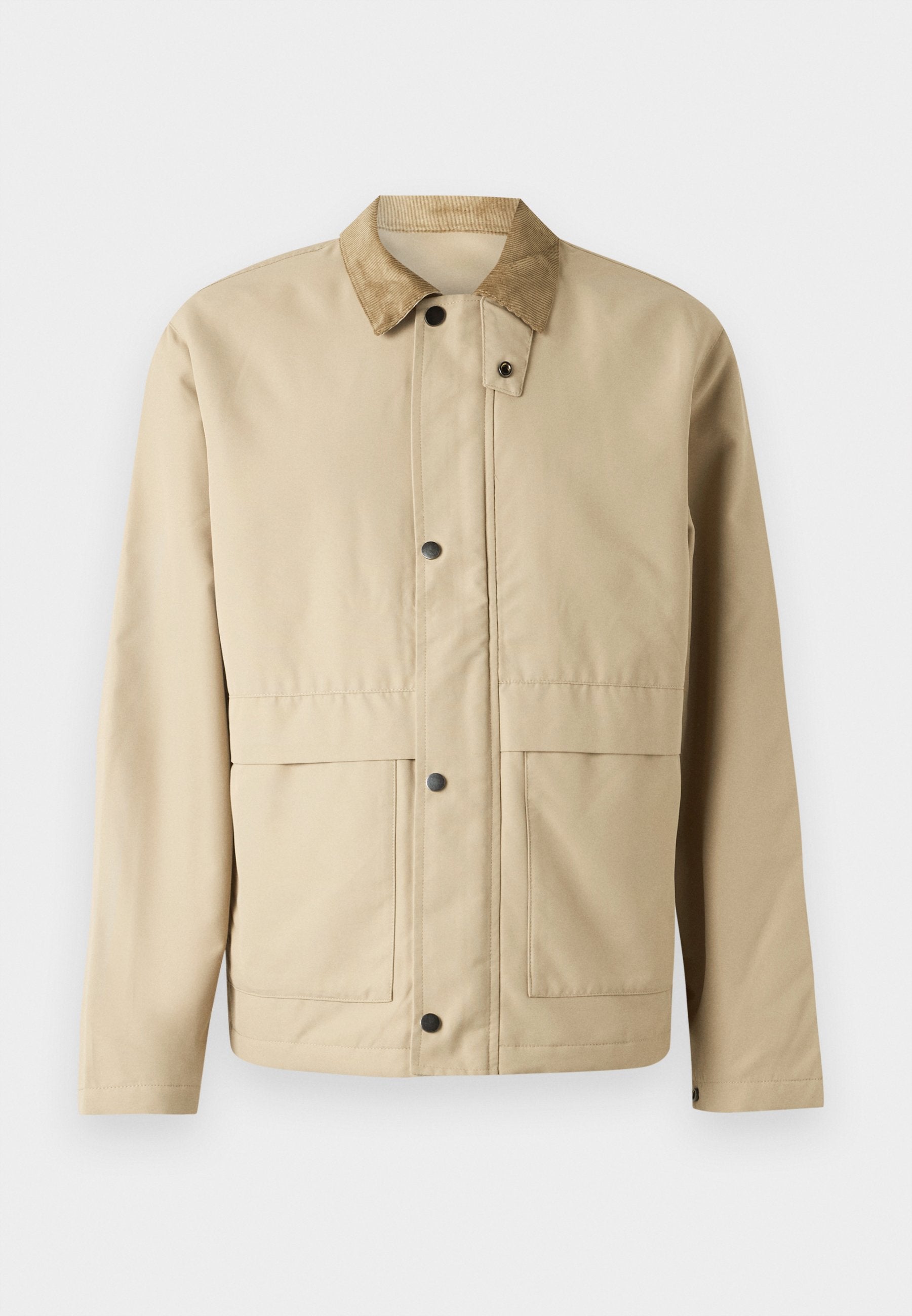 Only & Sons ONSKOSMO