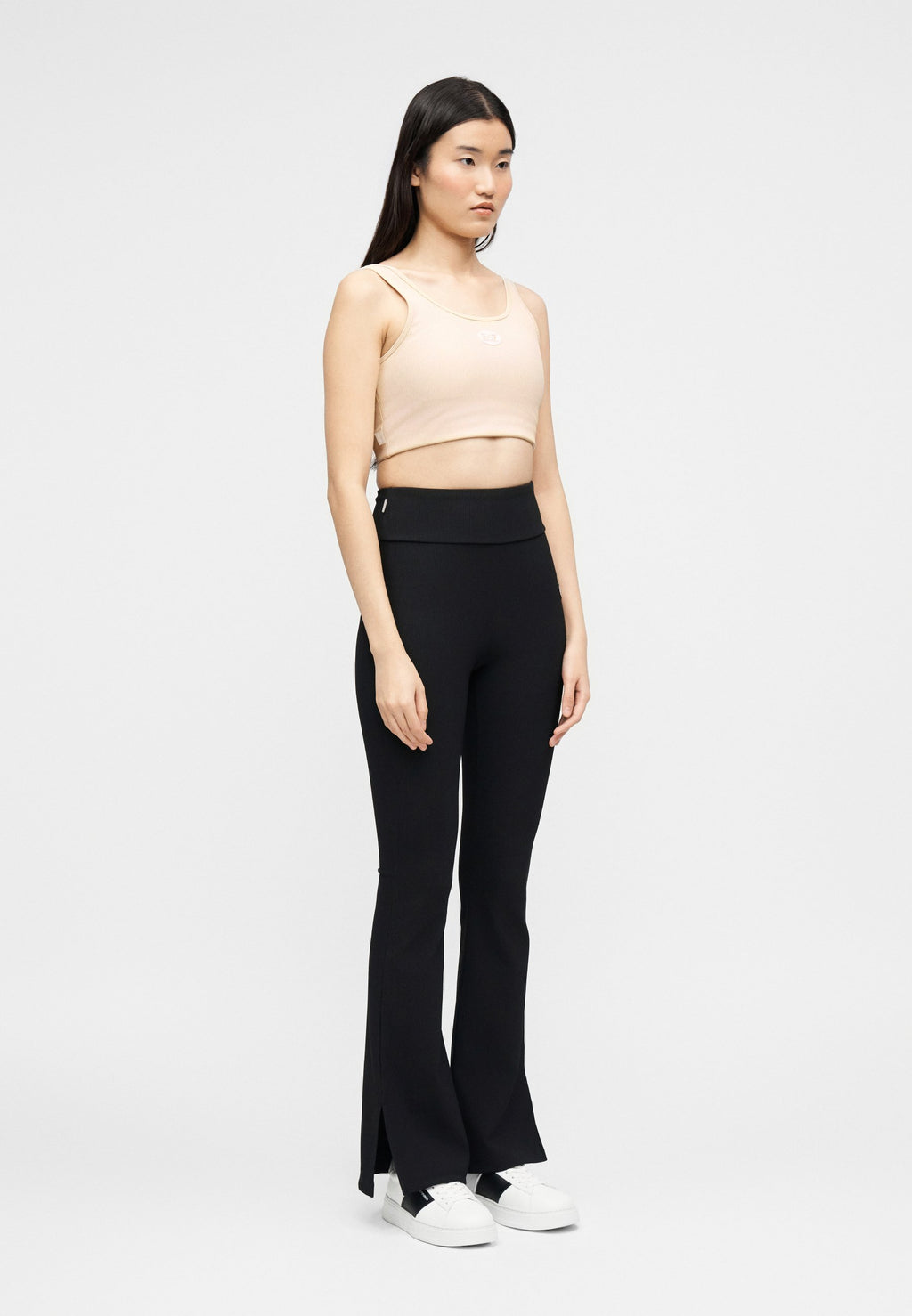 SPORT BRA Media 7