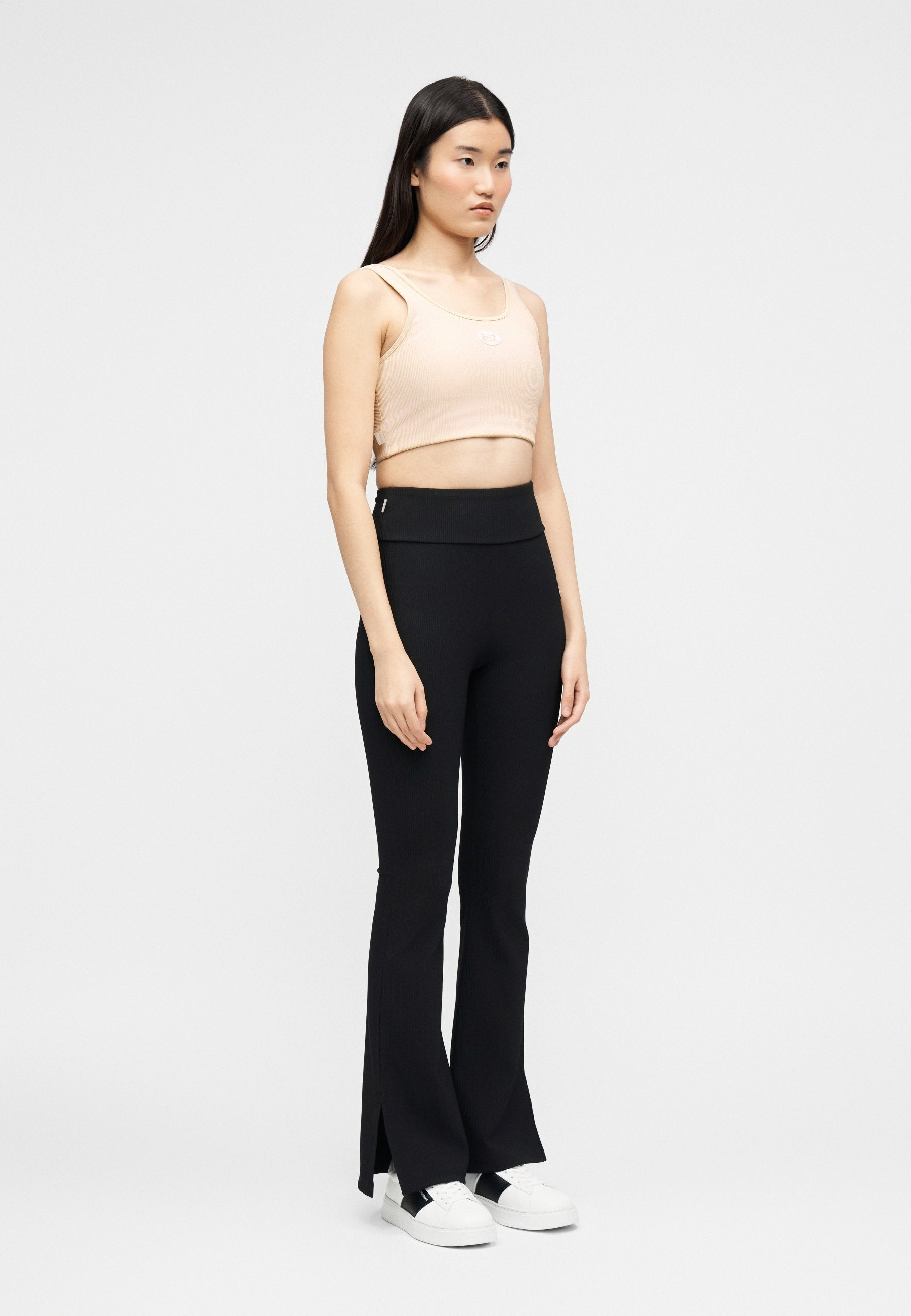 SPORT BRA Media 7