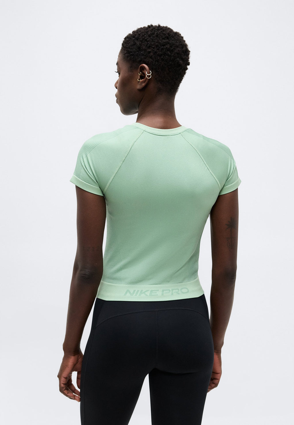 Nike Performance