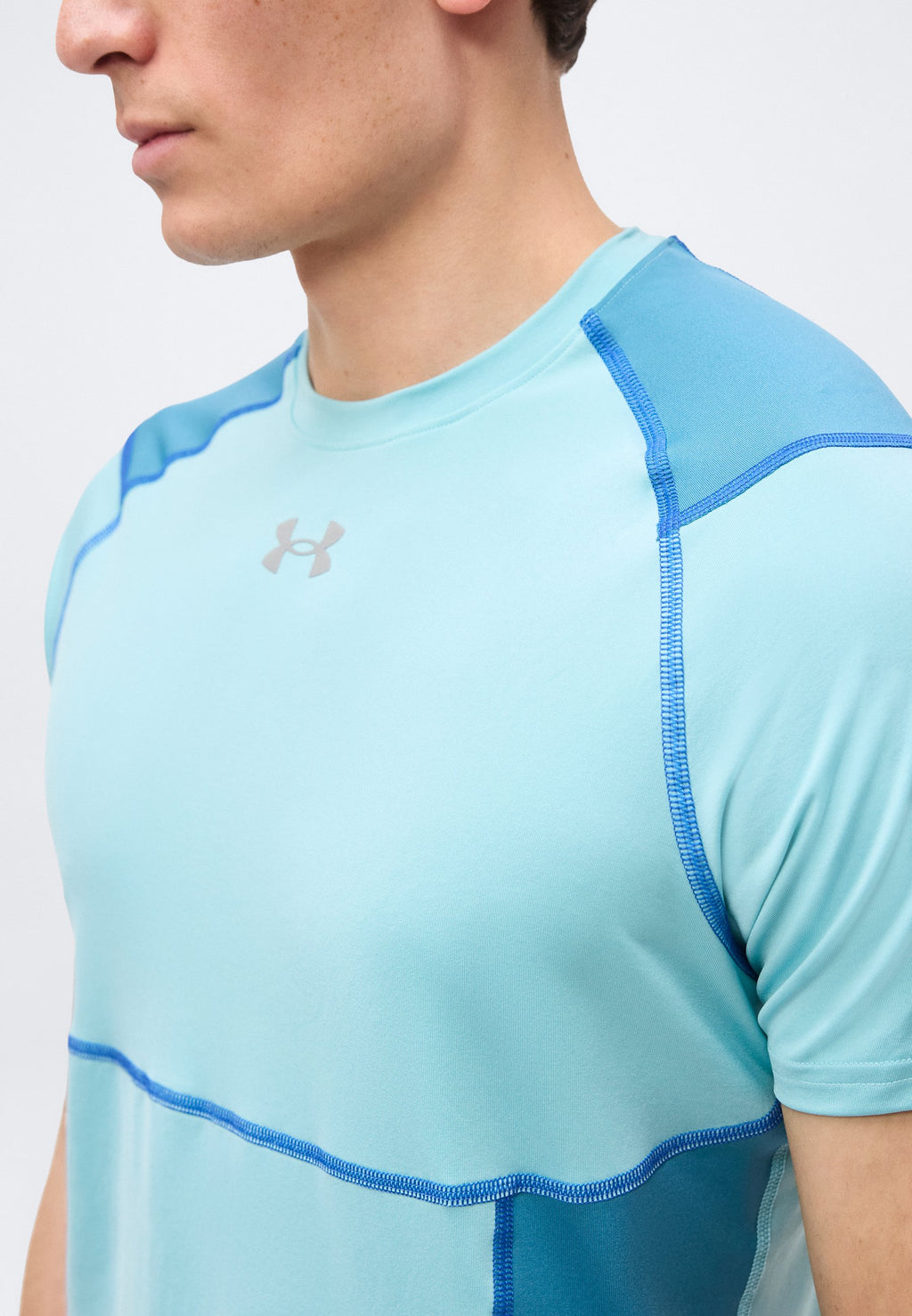 Under Armour ELITE FITTED