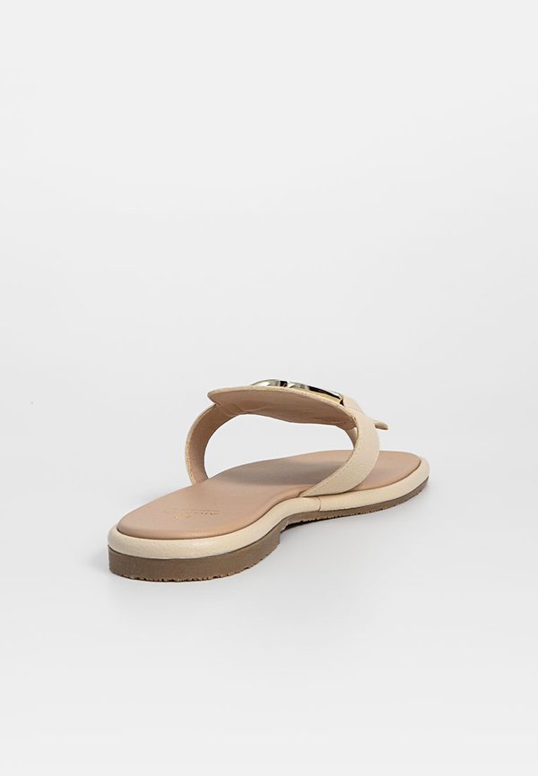 AIGNER LOTTA