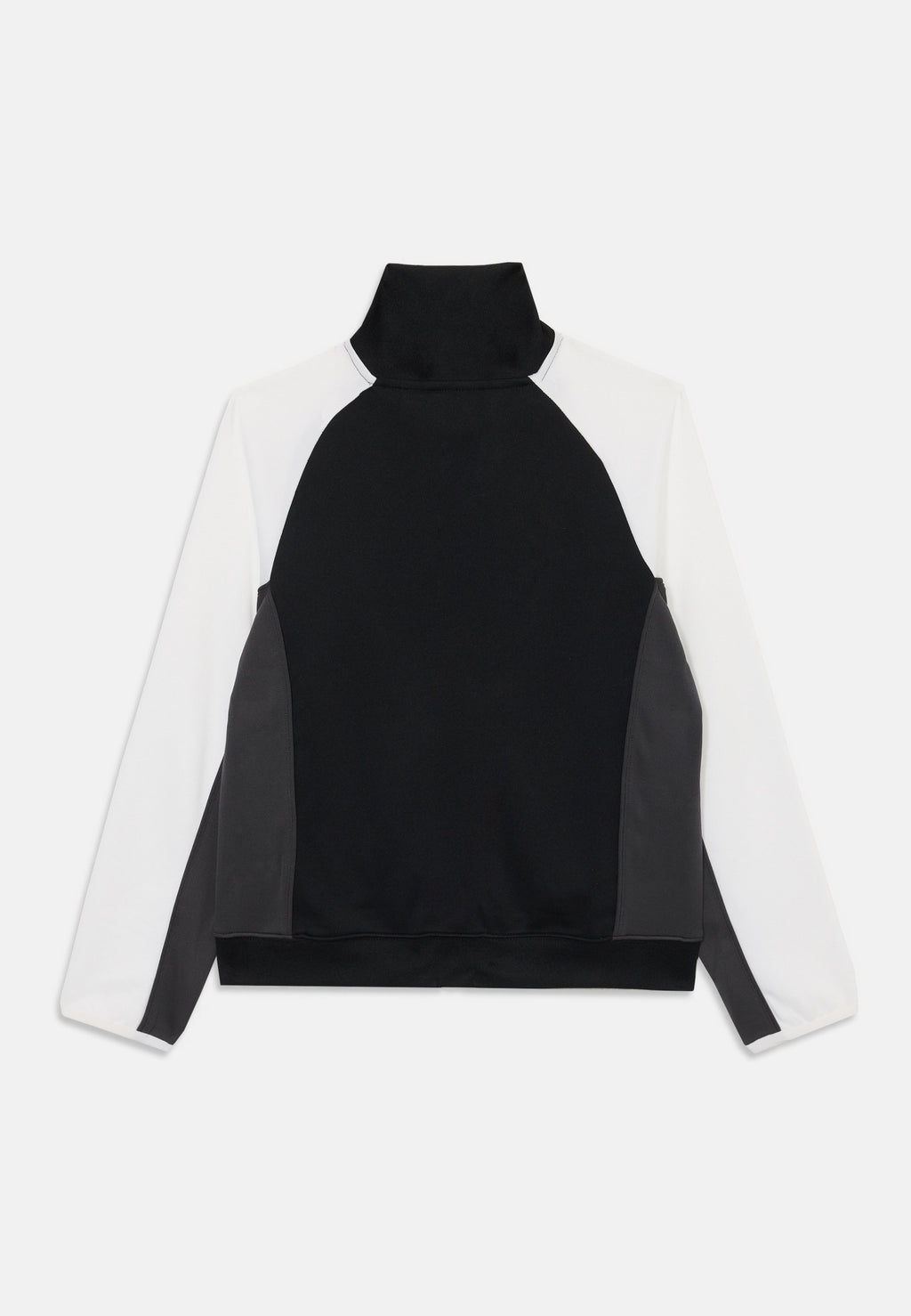 Nike Sportswear AIR UNISEX