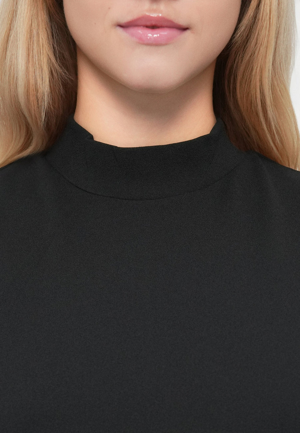 VILA Midi VICLARA Sleeveless