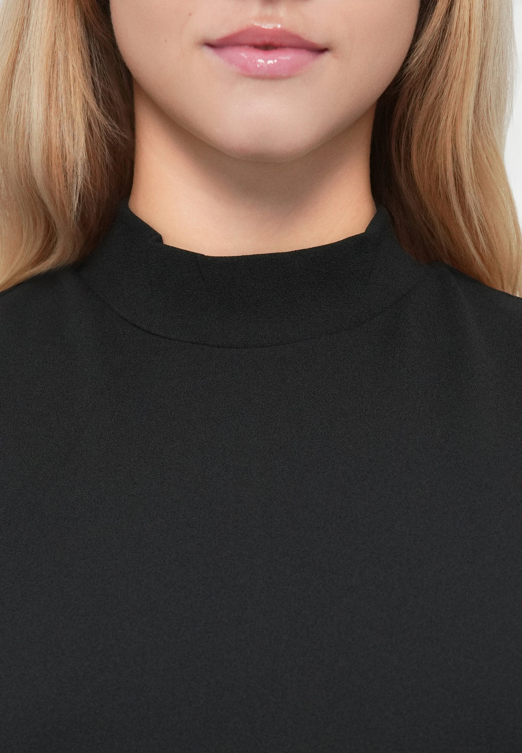 VILA Midi VICLARA Sleeveless