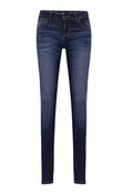 LTB NICOLE LERNA UNDAMAGED SAFE WASH