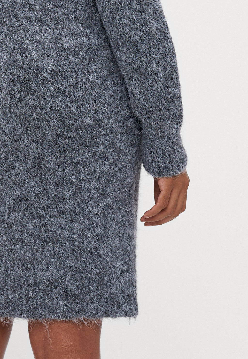 ONLMARIE OFF SHOULDER DRESS Media 6