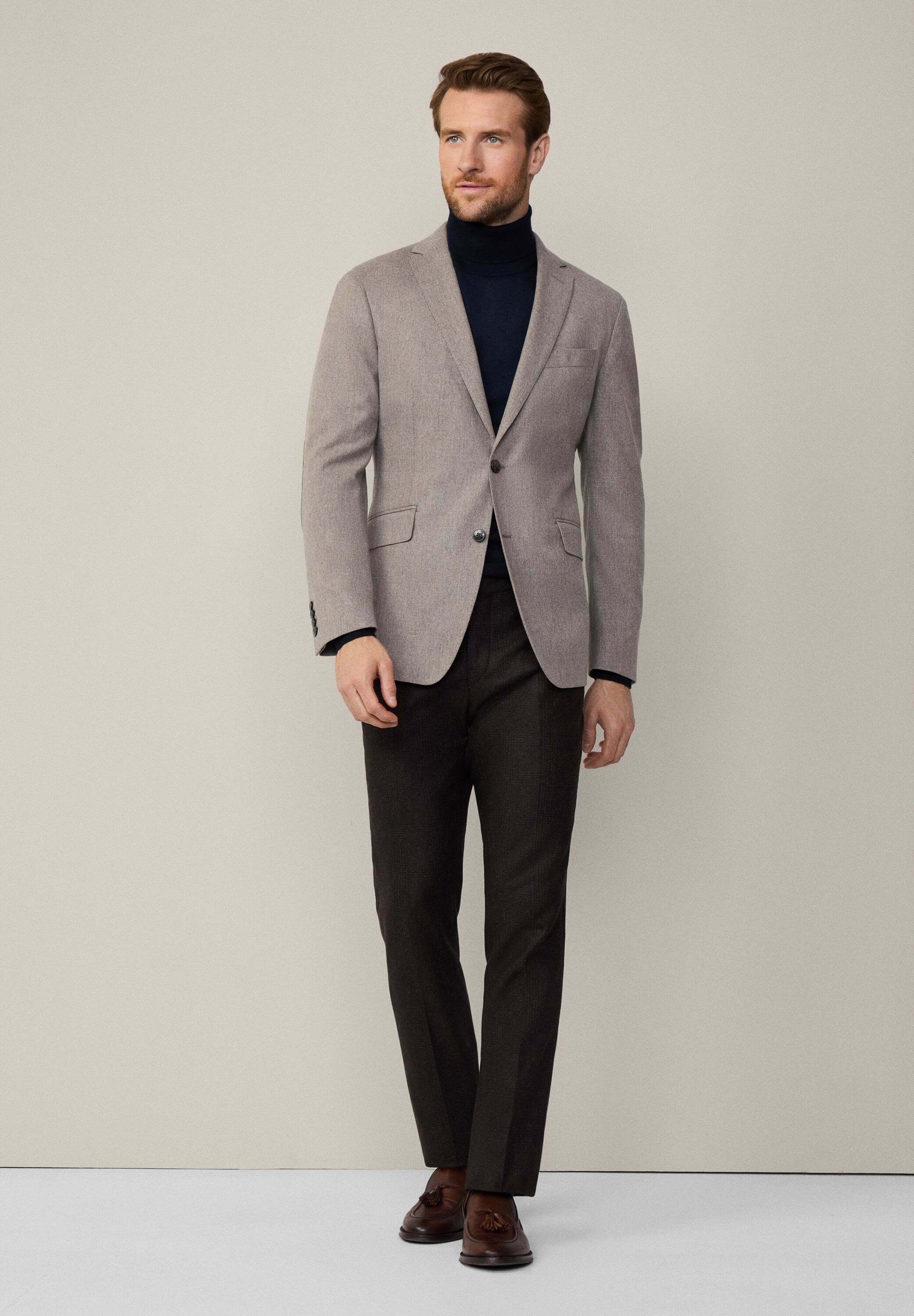 Hackett London