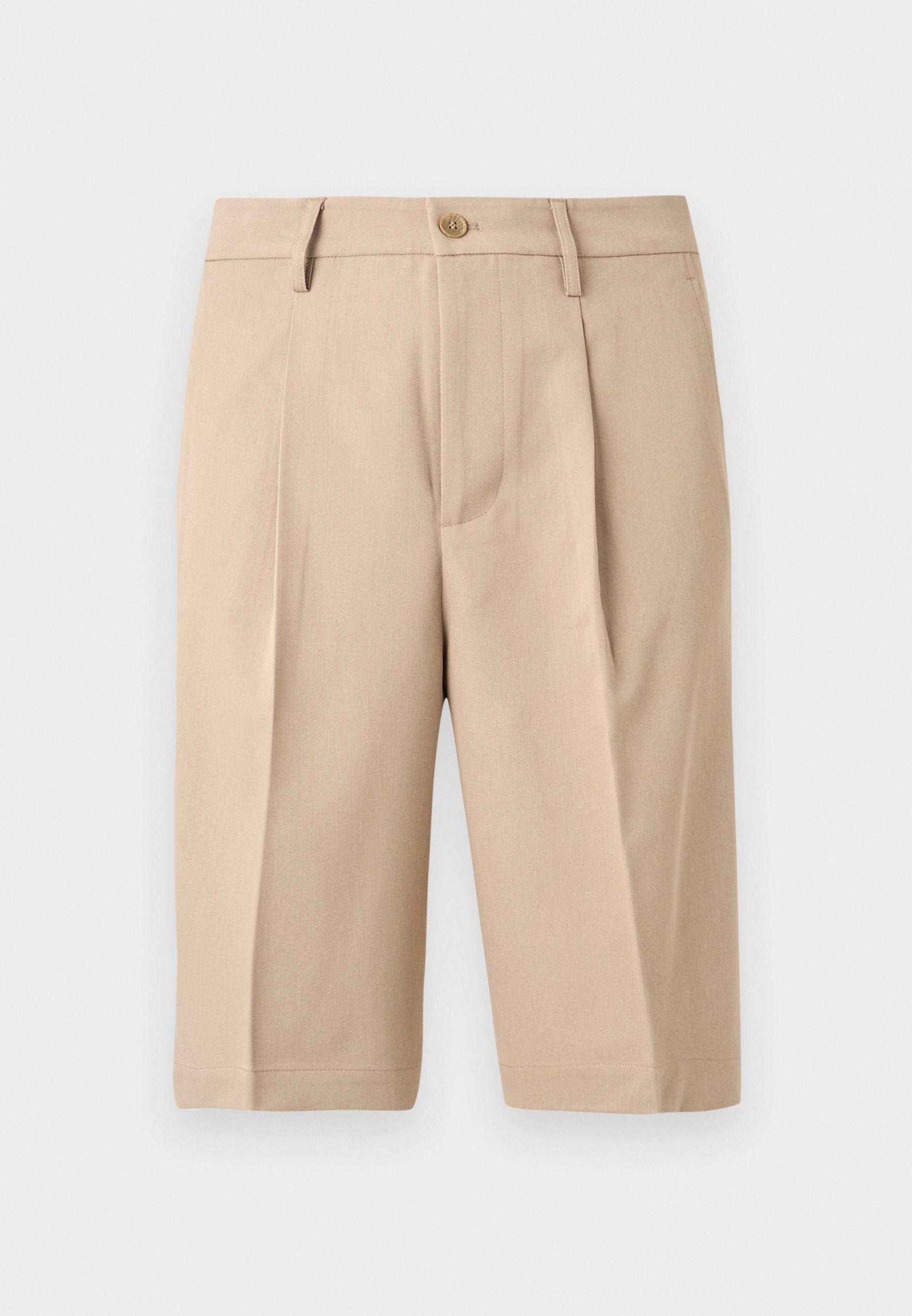 ONSDAVES Loose Fit Media 1