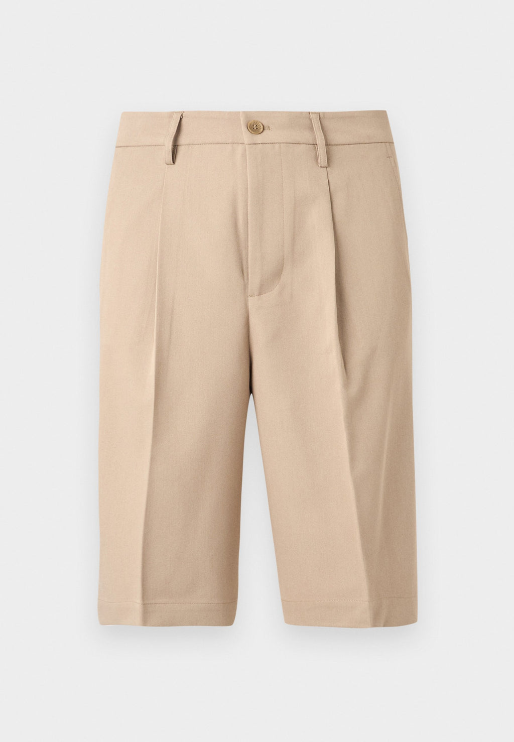 ONSDAVES Loose Fit Media 1