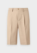 ONSDAVES Loose Fit Media 1
