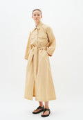 InWear PINJA