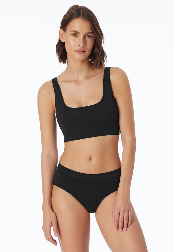 Schiesser CASUAL SEAMLESS