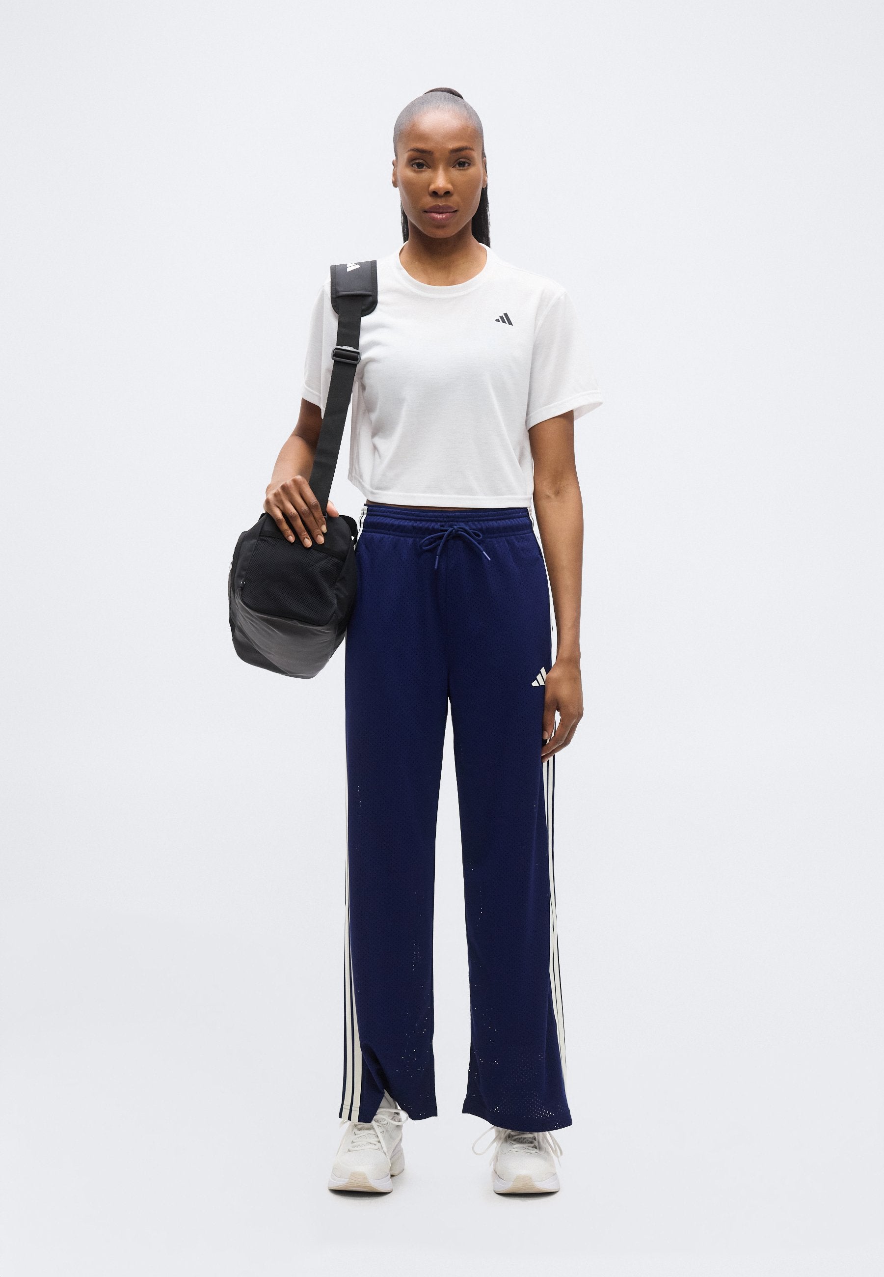 adidas Sportswear STADIUM MESH