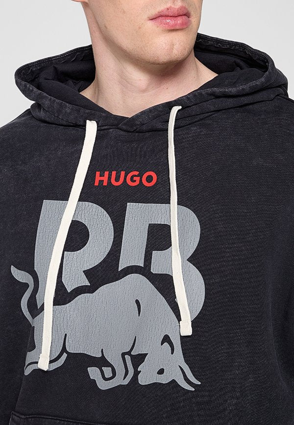 HUGO