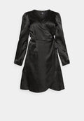 VMSABI   - Vero Moda Petite - View 1
