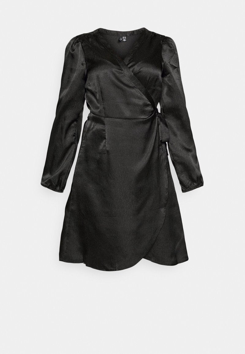 VMSABI   - Vero Moda Petite - View 1