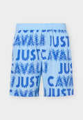 Just Cavalli Badeshorts Media 1
