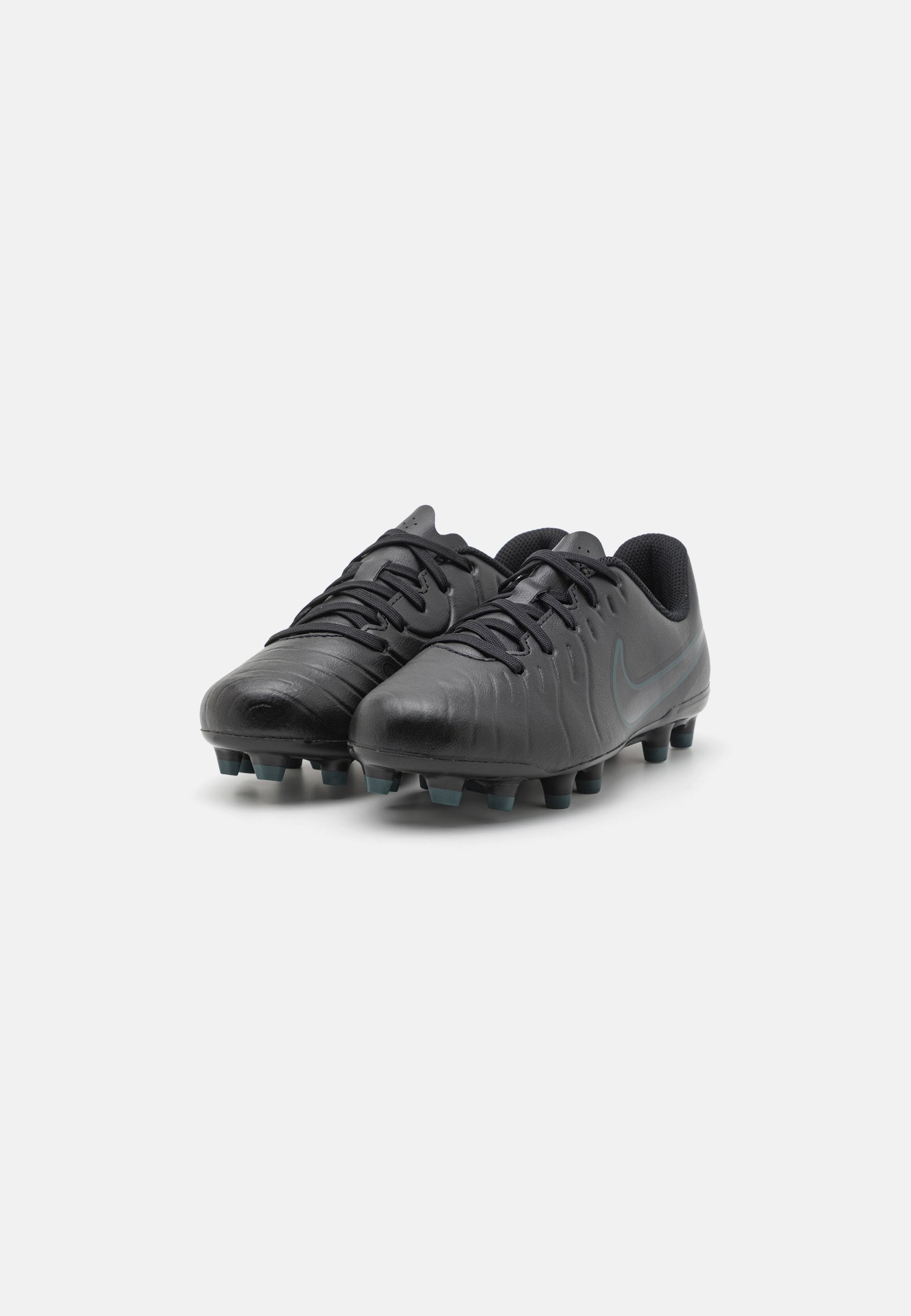 Nike Performance JR TIEMPO LEGEND 10 CLUB FG/MG
