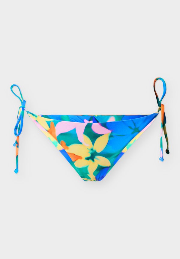 Billabong SOL SEARCHER TIE SIDE
