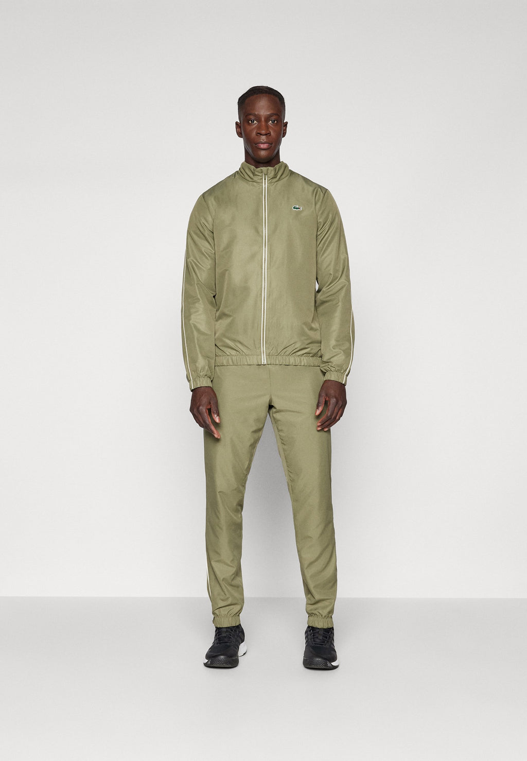 Lacoste Sport TRACKSUITS SET