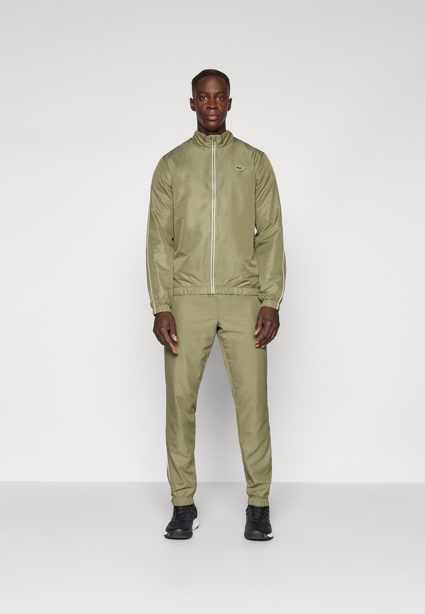 Lacoste Sport TRACKSUITS SET