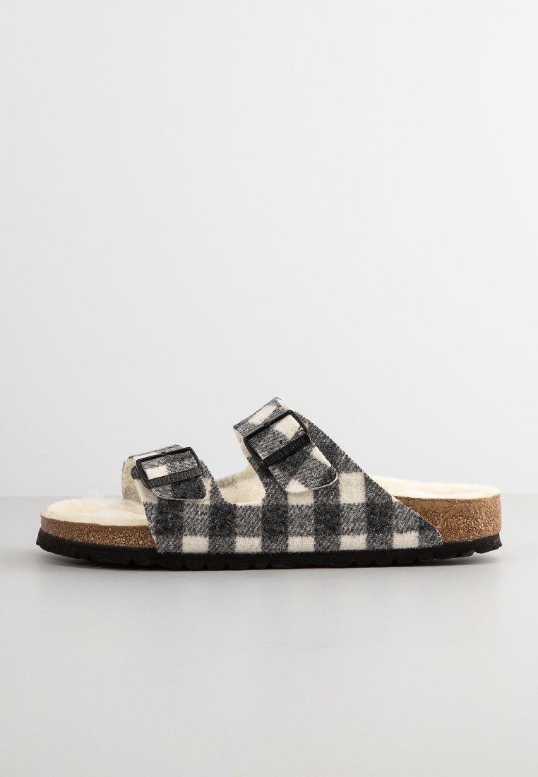 Birkenstock ARIZONA RIVET