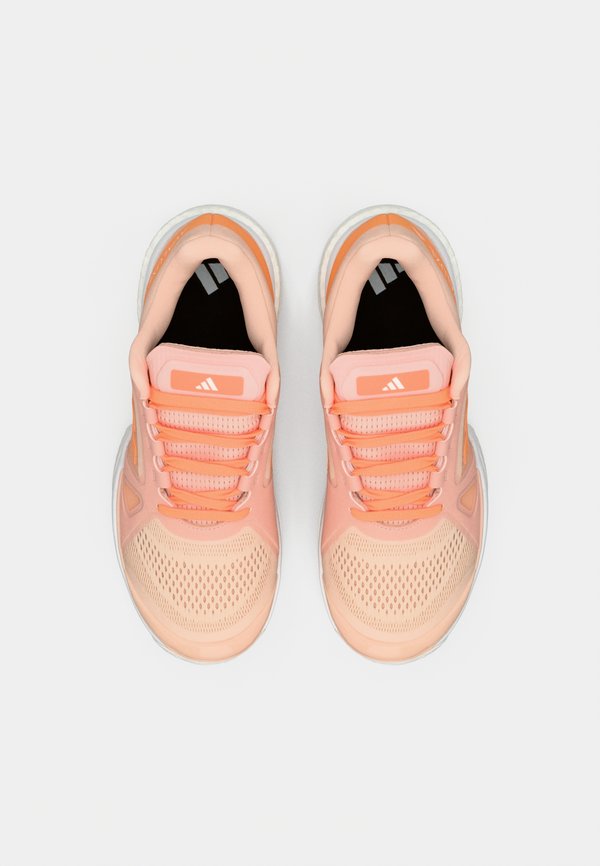 adidas Performance AVALUXE