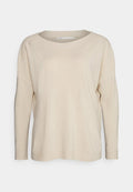 ONLY Petite ONLAMALIA BOATNECK