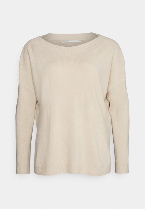 ONLY Petite ONLAMALIA BOATNECK