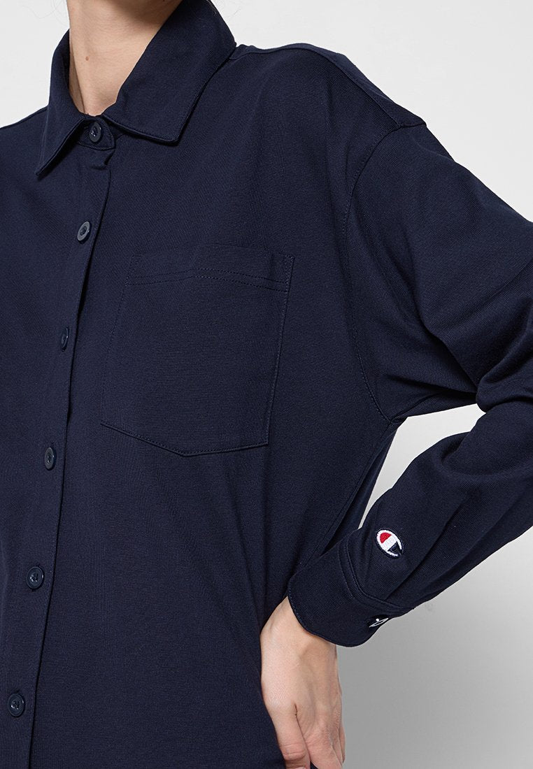 Champion OVERSIZED