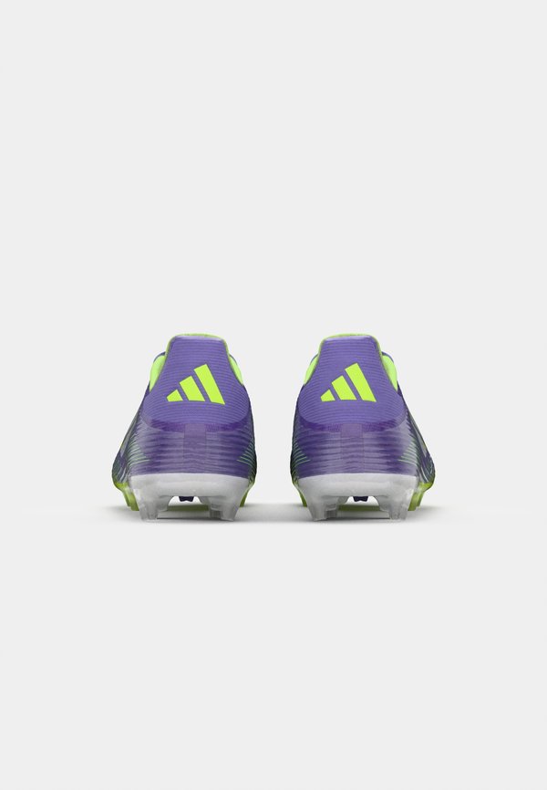 adidas Performance F50 LEAGUE FIRM GROUND FOOTBALL BOOTS