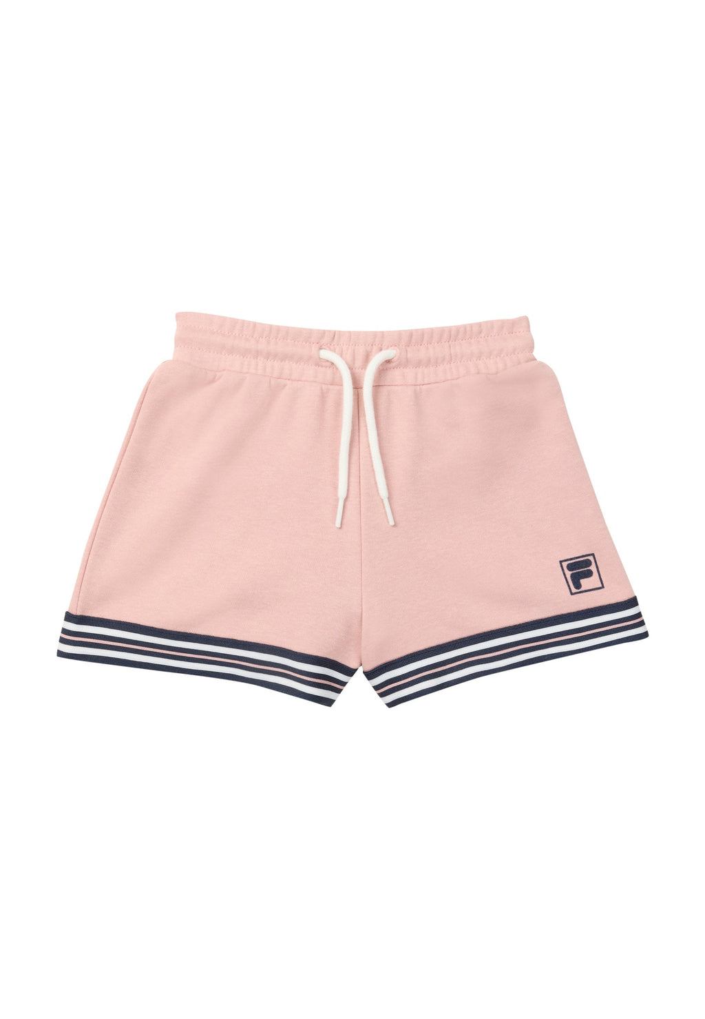 APPAREL PRATOLINO REGULAR Media 1