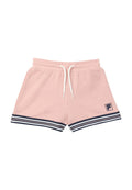 APPAREL PRATOLINO REGULAR Media 1