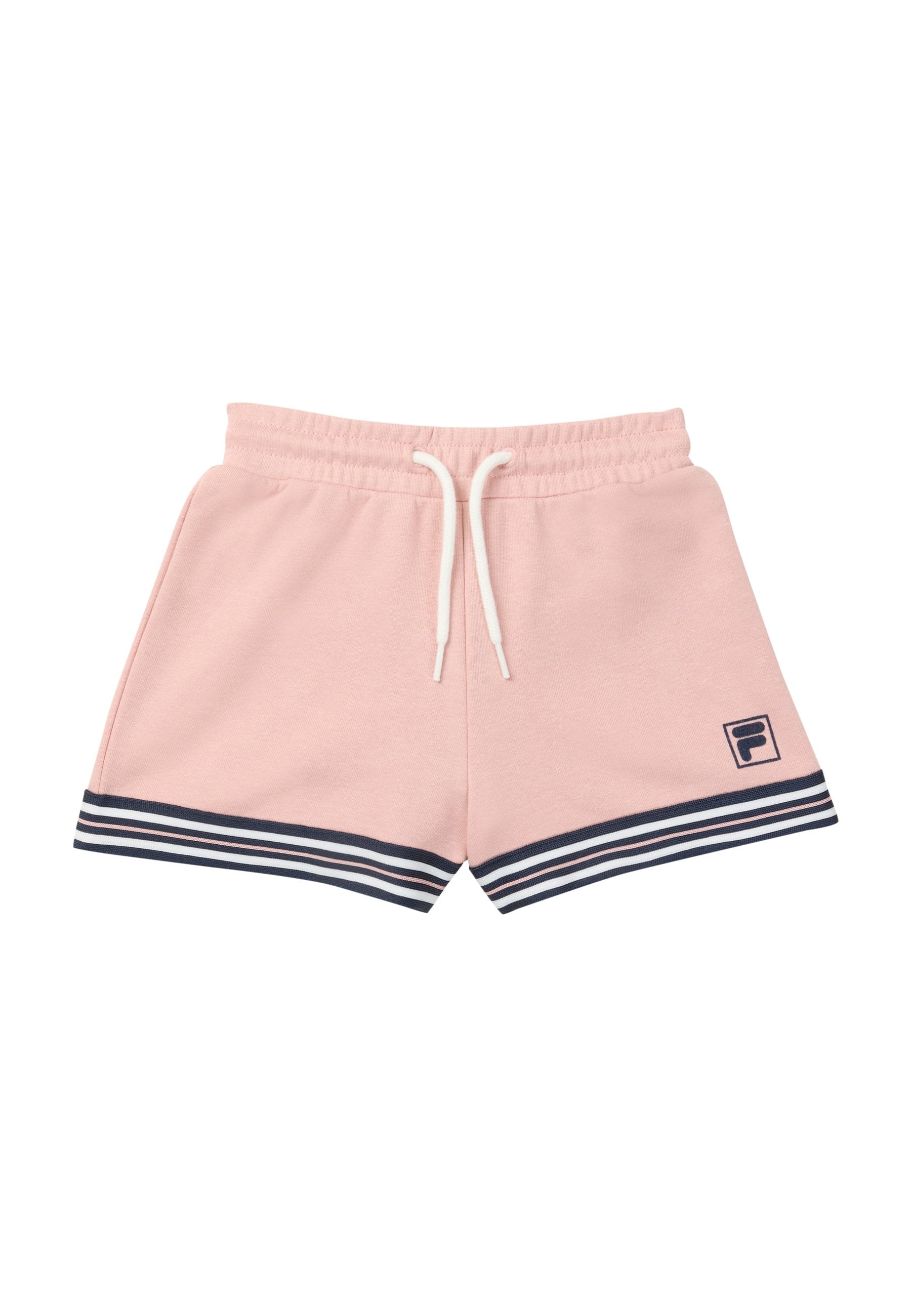 APPAREL PRATOLINO REGULAR Media 1
